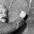 El acertijo de Einstein que solo 2% de la población logra resolver