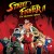 Street Fighter II: The World Warrior cumplió 25 años desde su lanzamiento en Arcades en el año 1991