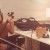 VÍDEO: esta talentosa violinista con discapacidad cautiva en la red