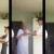 VÍDEO: joven y su abuelita comparten tierno baile y se vuelven viral