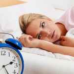 Aquí hay riesgos desafortunadas de la privación parcial y total de sueño, algunos más comunes que otros.