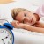 9 cosas terribles que pasan cuando no duermes lo suficiente
