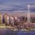 Dubái construirá la torre más alta del mundo