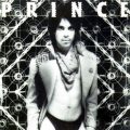 Dirty Mind (1980): el disco que empezó la carrera de Prince como la conocemos y estaba adornado de explícitas joyas musicales como la incestuosa Sister y sobre el sexo oral en Head. Destacan: When you were mine, Head, Uptorwn, Dirty Mind