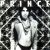 Prince: 9 álbumes fundamentales de su discografía