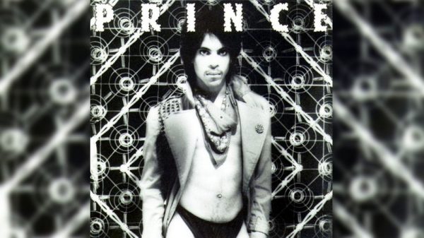 Dirty Mind (1980): el disco que empezó la carrera de Prince como la conocemos y estaba adornado de explícitas joyas musicales como la incestuosa Sister y sobre el sexo oral en Head. Destacan: When you were mine, Head, Uptorwn, Dirty Mind 