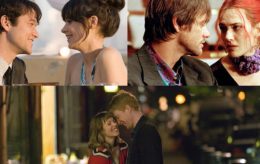 8 películas de “amor” para la gente que odia el romance