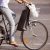 SALUD : 6 razones para que empieces a usar la bicicleta