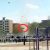 VÍDEO: Torbellino en China elevó a niño varios metros por los aires