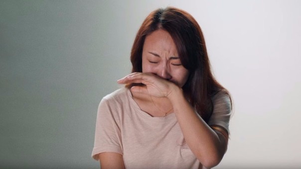 VÍDEO: viral muestra lo difícil que es estar soltera en China
