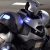 VÍDEO: China desarrolla una réplica de Iron Man manejado desde su interior