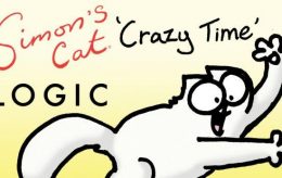 ¿Por qué los gatos tienen una “hora loca”? Video lo explica