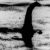 Se descubrió que la famosa foto del monstruo del lago Ness tomada en 1934 era un fraude. (Foto: AP)