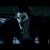 VIDEO: mira el tráiler de la nueva película “Death Note”