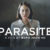 La surcoreana "Parasite" hizo historia al convertirse en la primera película de habla no inglesa en ganar el premio a mejor película.