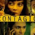 Matt Damon, Jude Law, Kate Winslet, Laurence Fishburne, Marion Cotillard y Gwyneth Paltrow son los protagonistas de “Contagio"