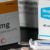 La OMS aconseja no tomar ibuprofeno contra el coronavirus