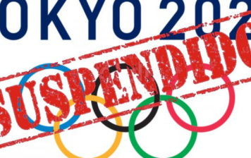 Nueva fecha para los Juegos Olimpicos Tokio 2020