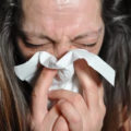 Cuál es la diferencia entre los síntomas de gripe, rinitis o Covid-19
