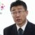 El mayor experto chino en coronavirus avisa del «gran error» de Europa: la gente no se pone mascarilla