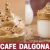 Receta para preparar café Dalgona, la bebida de moda en tiempos de cuarentena