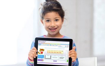 Matemática gratis durante cuarentena para que los niños estudien en esta Plataforma Online