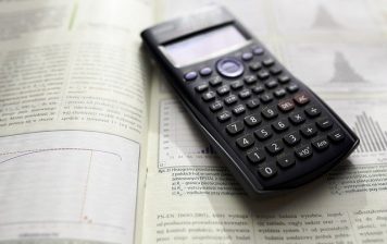 Hackean una calculadora científica Casio y ahora tiene WiFi