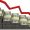 En Perú el precio del dólar opera a la baja en un contexto de malos pronósticos para la economía global