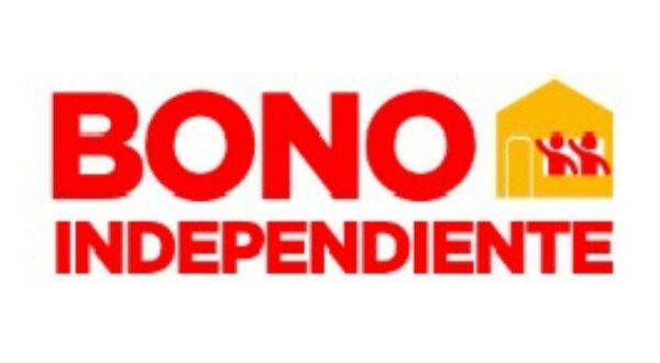 Bono independiente