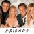 Cuándo se grabará el nuevo episodio especial de la serie Friends?